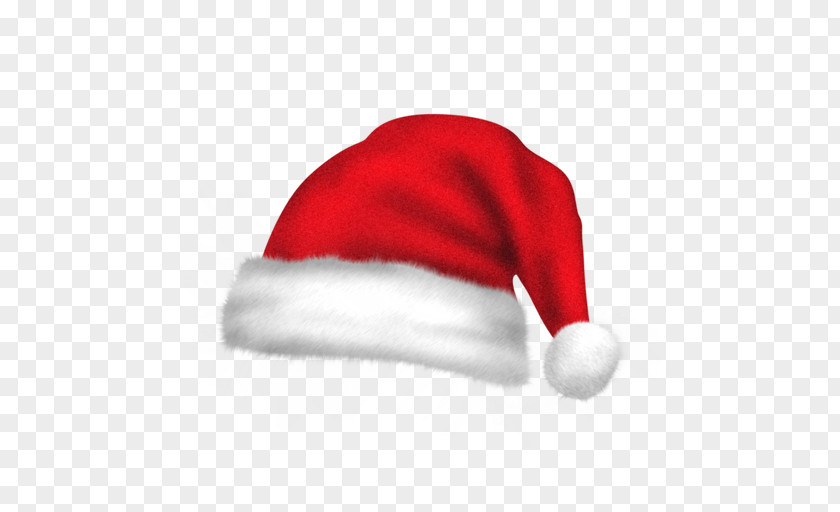 High Quality Christmas Hat Cliparts For Free! Santa Claus Suit Clip Art PNG