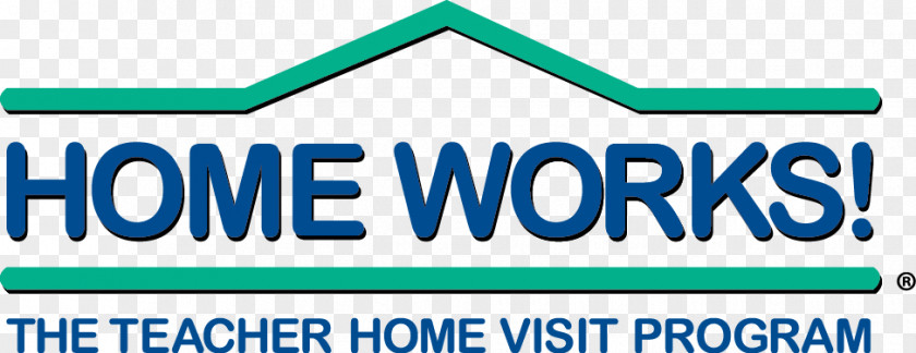 Home Visit Logo Brand Organization Line Font PNG