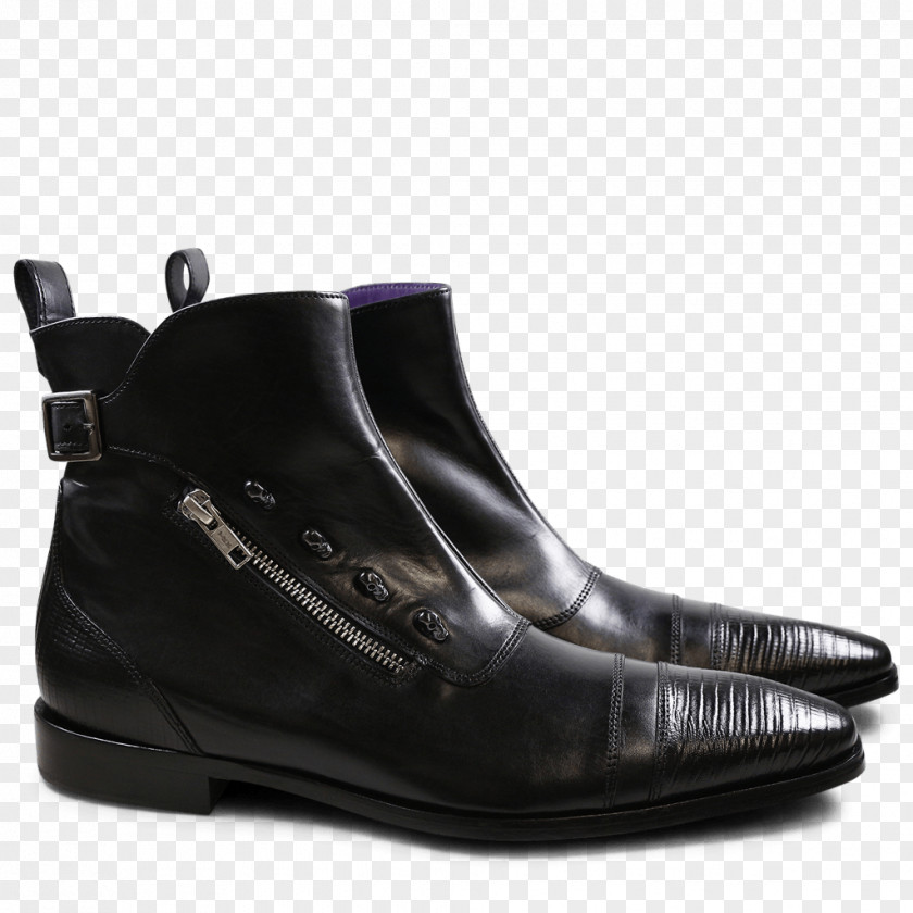 IT Trade Fair Poster Fashion Boot Dr. Martens Shoe Leather PNG