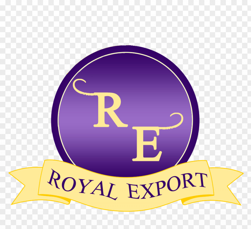 Jaipur Royal Export British Cuisine Food PNG