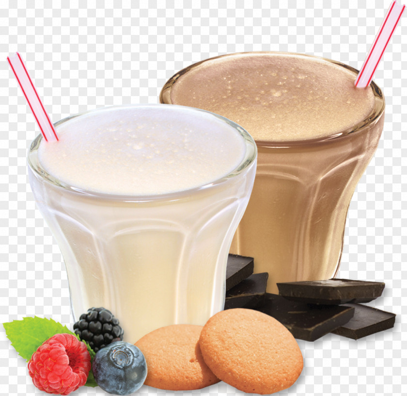Juice Milkshake Health Shake Smoothie Non-alcoholic Drink PNG
