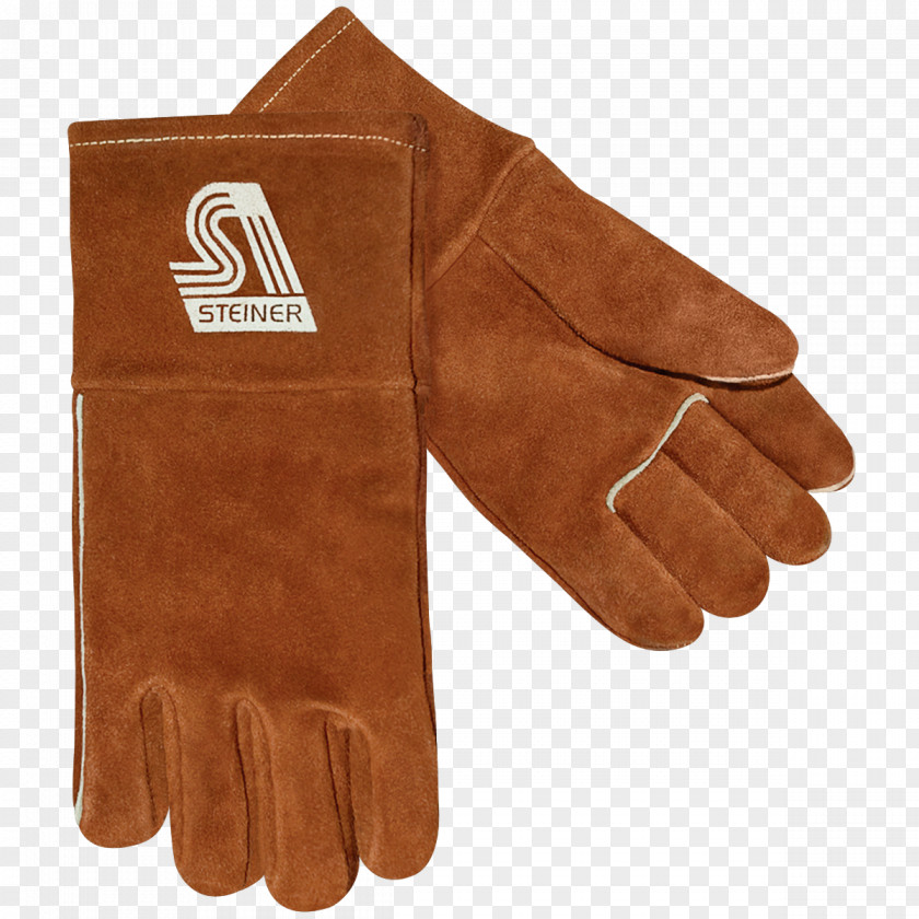 Leather Gloves Glove Lining Thermal Insulation Cowhide Aramid PNG
