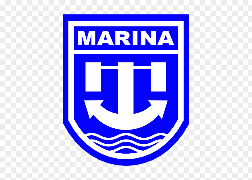 Marina CentralTeamwork Logo Maritime Industry Authority Oil & Gas Philippines Naval Defense Shipbuild Stcw Administration Office PNG