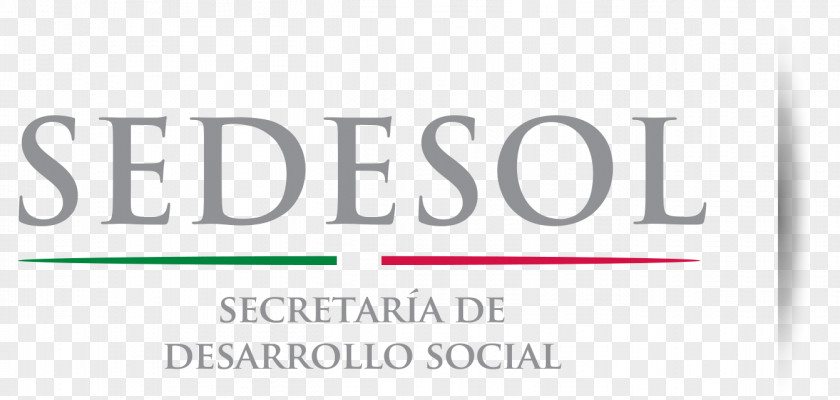 Mil Secretariat Of Social Development National Defense Logo Oportunidades Government PNG