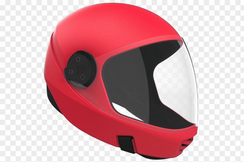 Motorcycle Helmets Parachuting Parachute Integraalhelm PNG