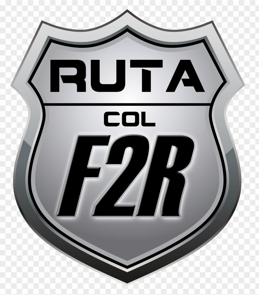 Motorcycle Logo Feria 2 Ruedas Brand Trademark PNG