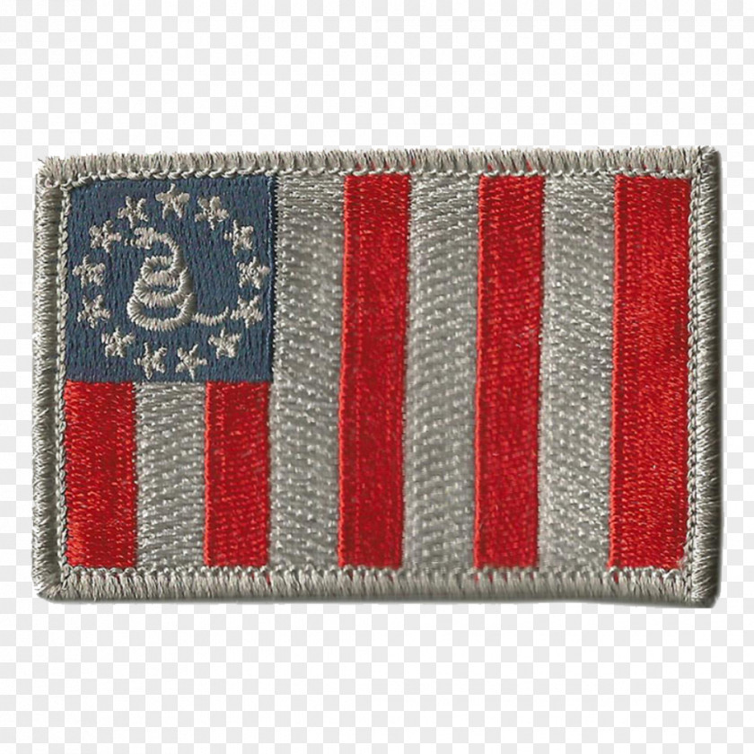 Pow Mia Recognition Day Rectangle Place Mats RED.M PNG