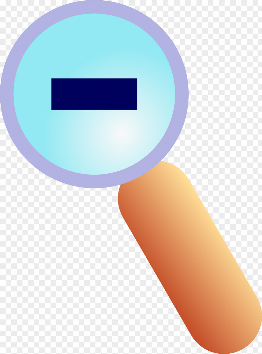 Previous Button Download Clip Art PNG