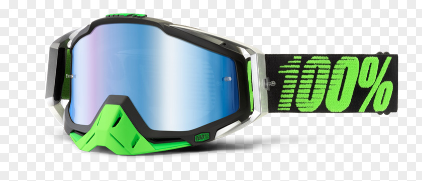 Race Goggles Glasses Motorcycle Motocross Clothing Accessories PNG