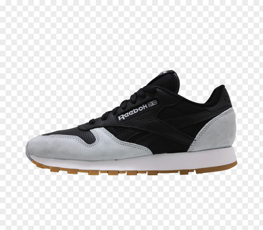 Reebok Sneakers Shoe Adidas Nike PNG