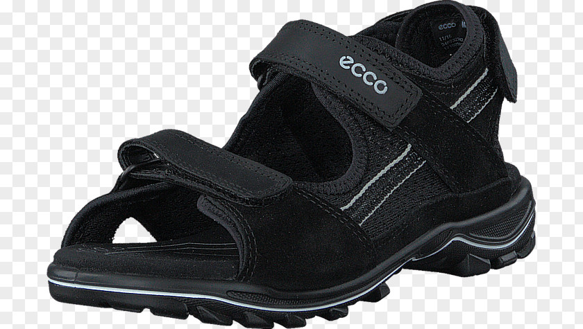 Safari Kids Oxford Shoe ECCO Sandal Sneakers PNG