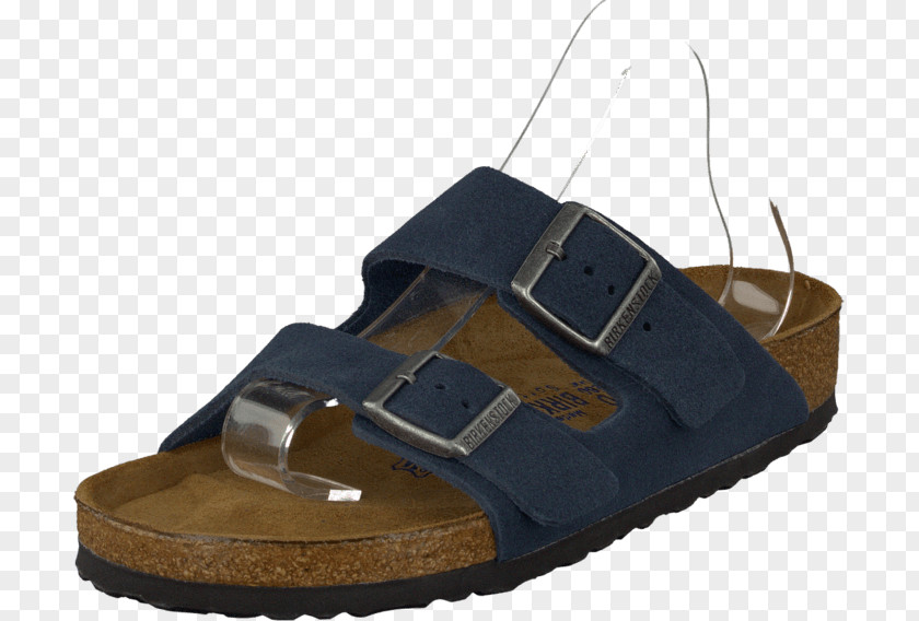 Sandal Slipper Shoe ECCO Mule PNG