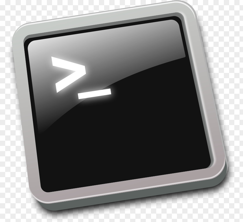 Shell Command-line Interface Computer Terminal PNG