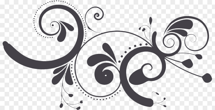 Swirls Pic Clip Art PNG