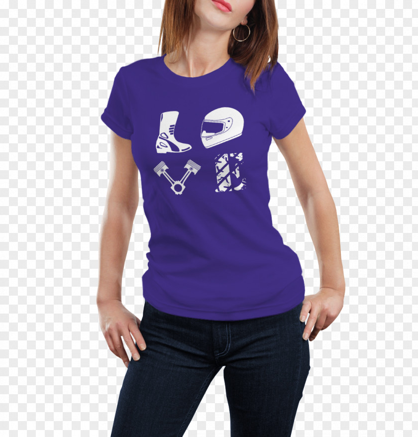 T-shirt Clothing Crew Neck Top PNG