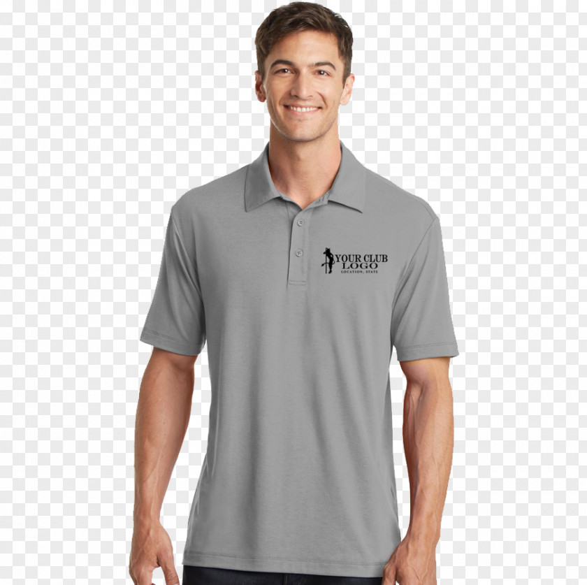 T-shirt Polo Shirt Piqué Lacoste PNG