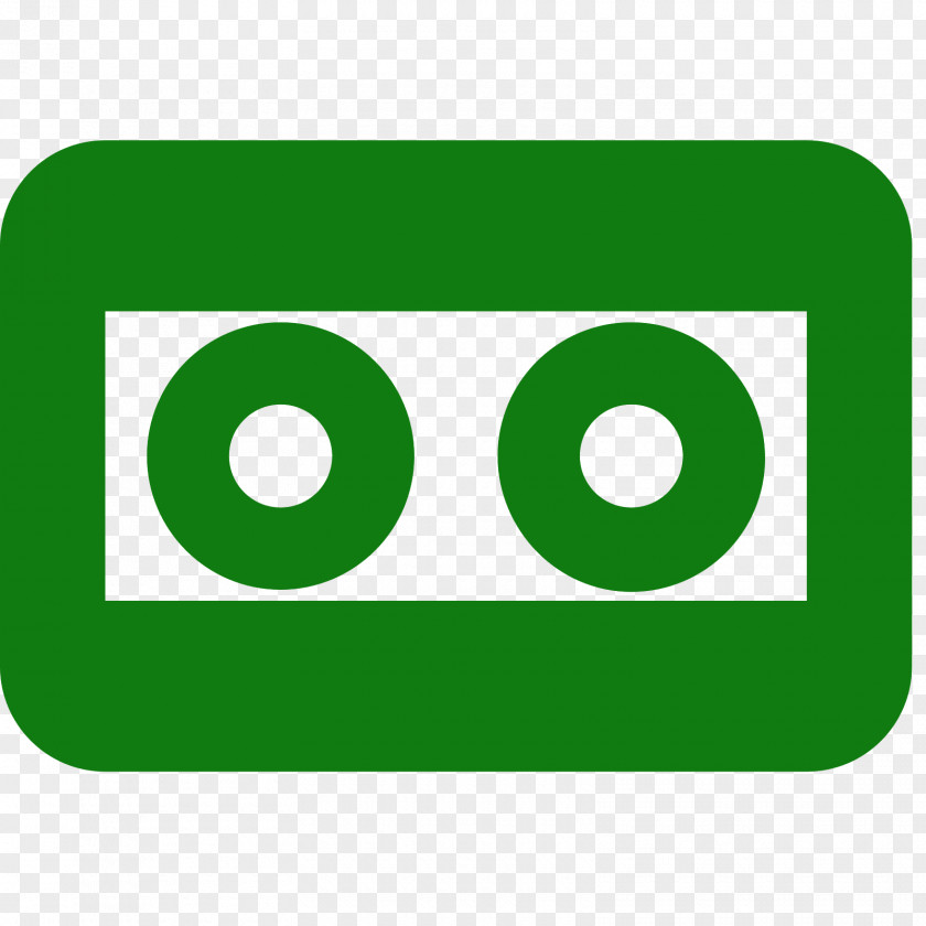 Tape Drives VHS Adhesive Compact Cassette PNG