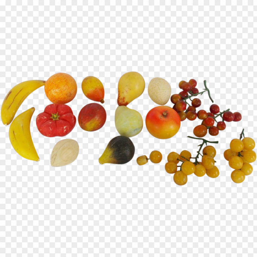 Tomato Food Fruit Vegetarian Cuisine Italian PNG