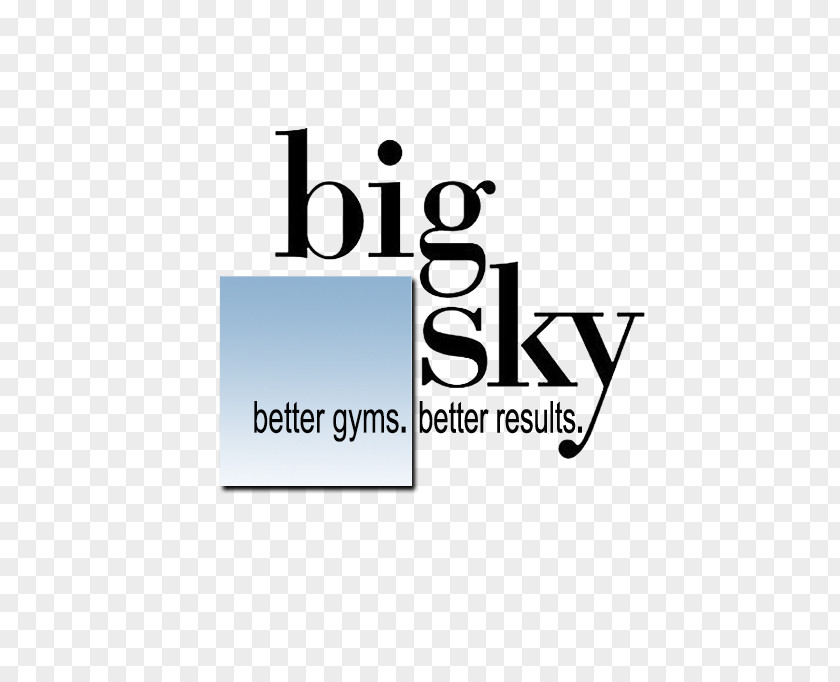 Vast Big Sky Fitness Centre Physical Professional PNG