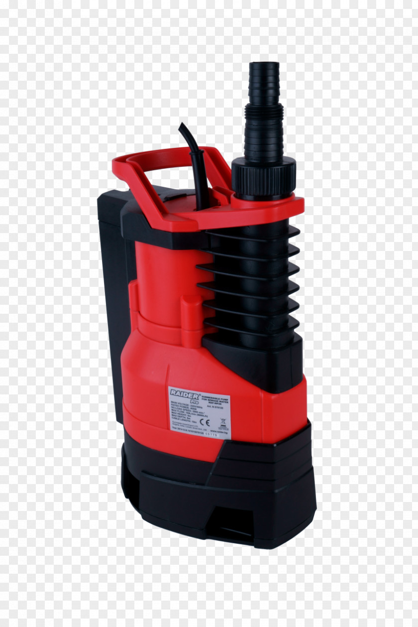 Water Pump Aspirator Machine Hydraulic Accumulator PNG