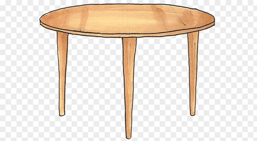 Wood Table Legs Oval M Furniture Coop Amba Price PNG