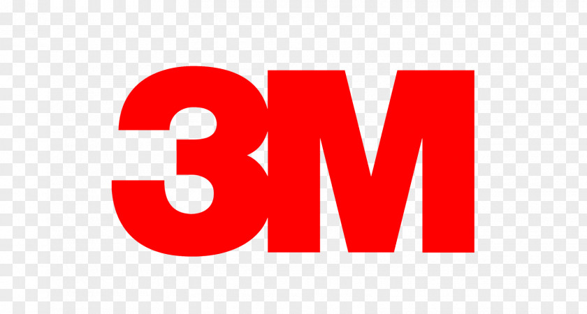 3m Logo 3M Singapore Adhesive Tape Brand PNG