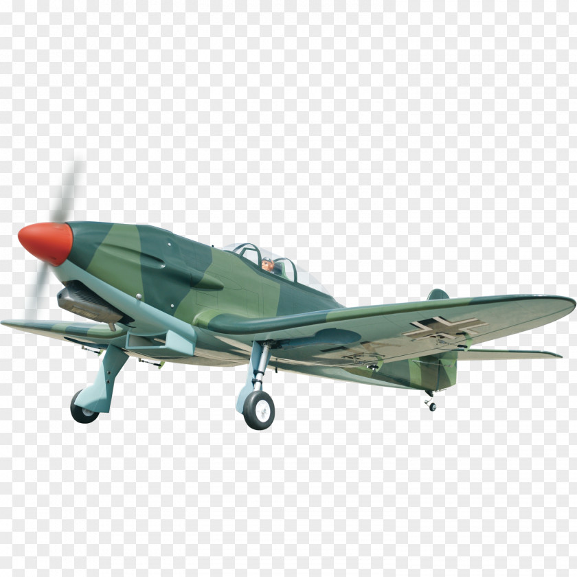 Airplane Supermarine Spitfire Messerschmitt Bf 109 Heinkel He 112 111 Focke-Wulf Fw 190 PNG