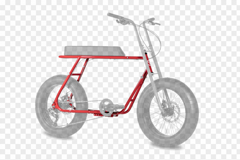 Bicycle Electric Motorcycle Cycling Wheels PNG