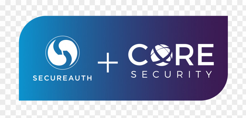 Business Core Security Technologies Computer SecureAuth Multi-factor Authentication PNG