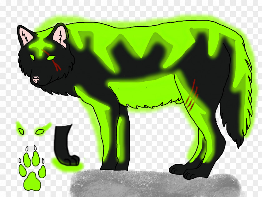 Cat Canidae Dog Clip Art PNG