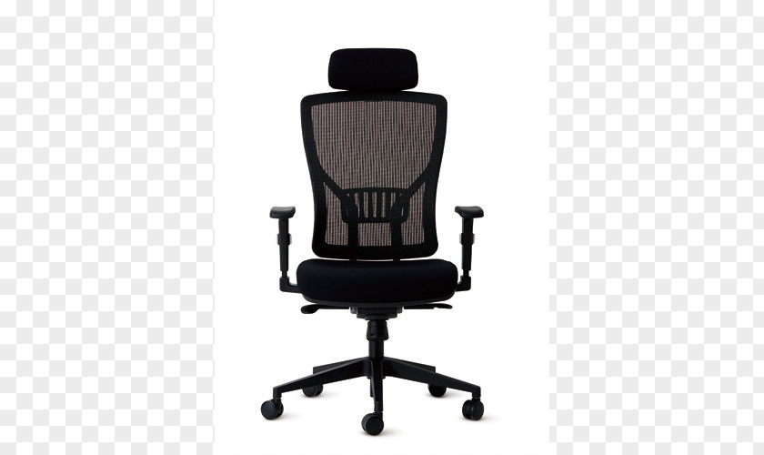 Chair Office & Desk Chairs The HON Company Depot PNG