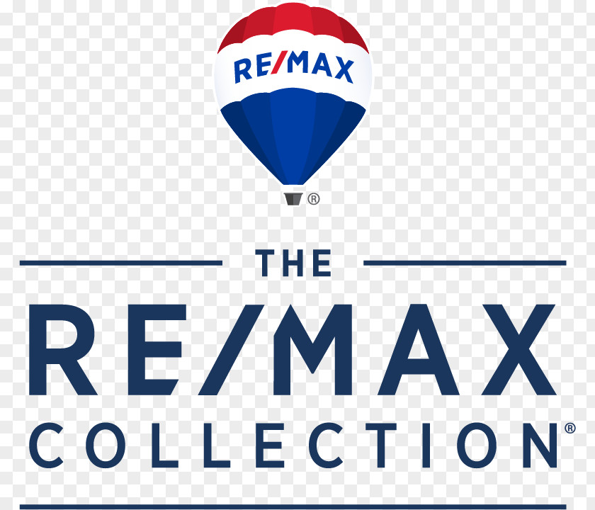 Chiado Clip Art Vector GraphicsRemax Balloon Logo RE/MAX, LLC RE/MAX Collection Siimgroup PNG