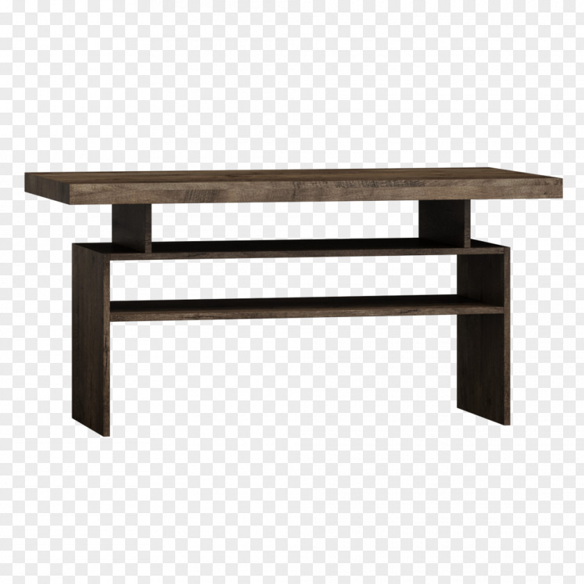Coffee Table Furniture Armoires & Wardrobes Commode Room PNG