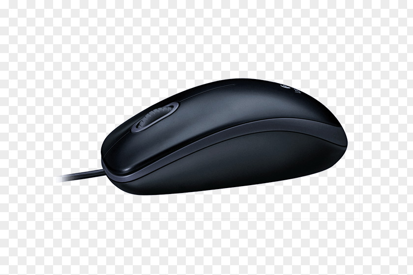 Computer Mouse Laptop Keyboard Apple USB Optical PNG