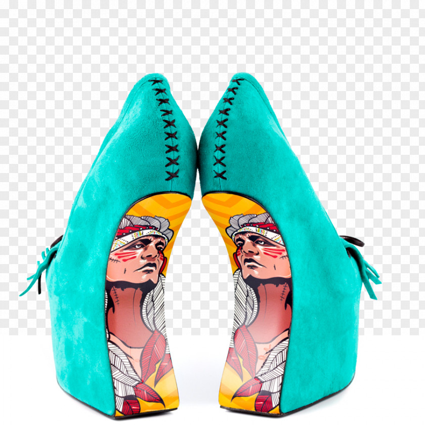 Dansko Shoes For Women Teal High-heeled Shoe Yellow Stiletto Heel Wedge PNG