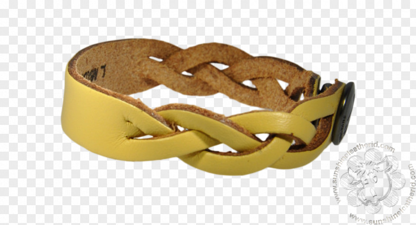 Design Bracelet Belt PNG