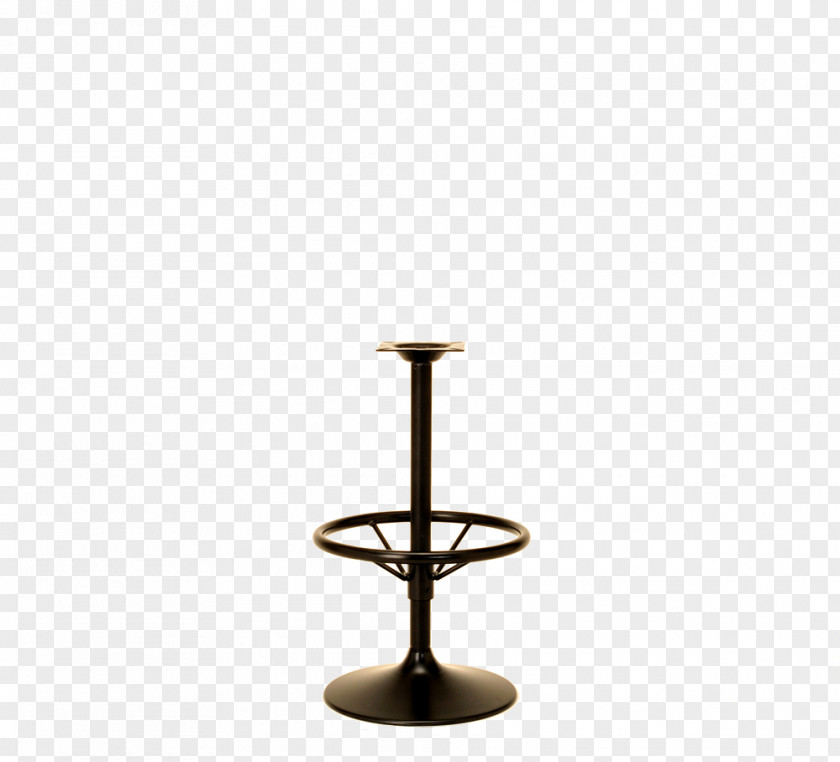 Design Candlestick PNG