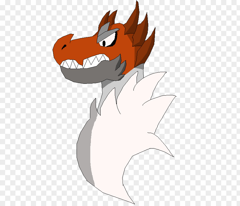 Dragon Canidae Dog Snout PNG