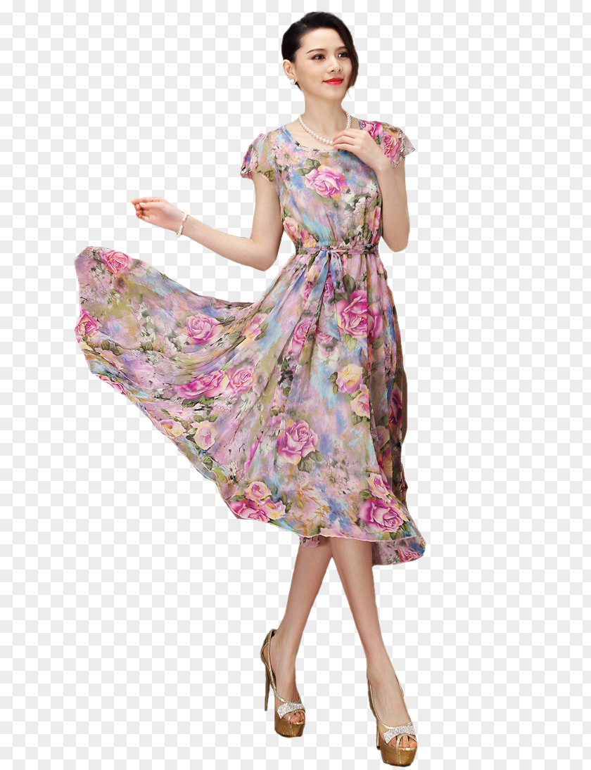 Dress Shoulder Cocktail Costume PNG