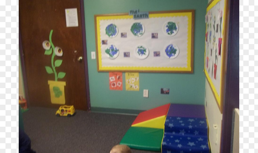 Fall Discounts Toy Interior Design Services Kindergarten Google Classroom PNG
