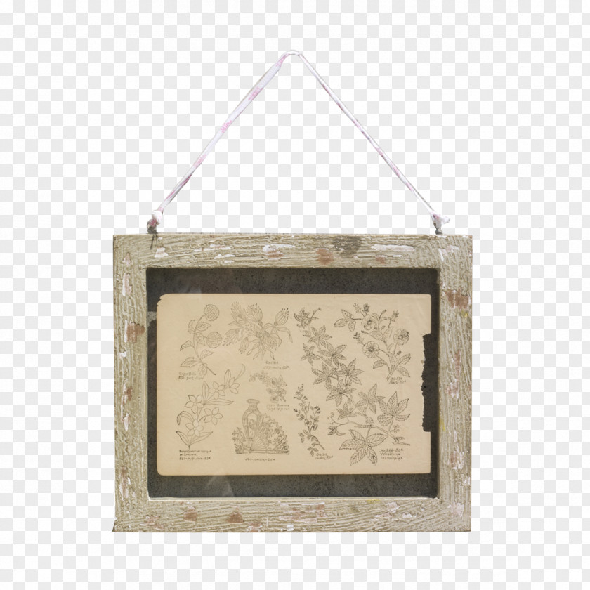 Hang Out Picture Frames Square Meter PNG