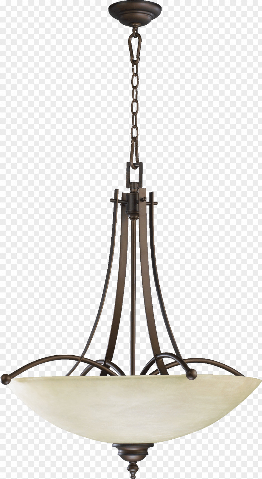 Hanging Lamp Andover Mills Castano 3-Light Bowl Pendant Latitude Run Simpson 4-Light Darby Home Co Jacksonwald Up Light Charms & Pendants PNG