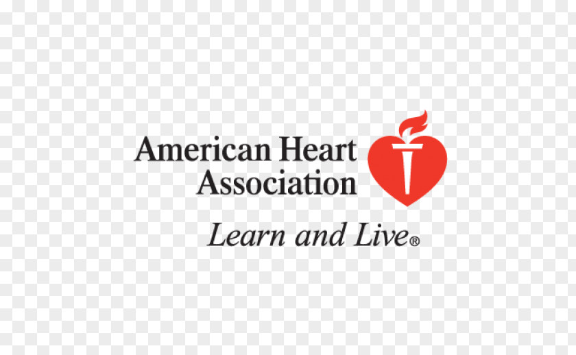 Heart National Wear Red Day American Association Cardiovascular Disease Stroke PNG