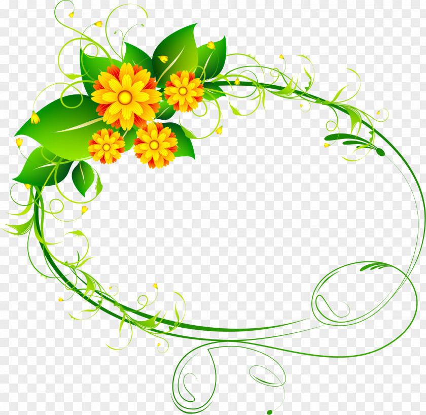 Lawn Decoration Floral Design Flower Diagram Clip Art PNG
