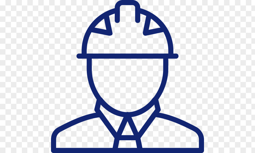 Maintenance Engineer Business Industry Scaffolding Service Automation PNG