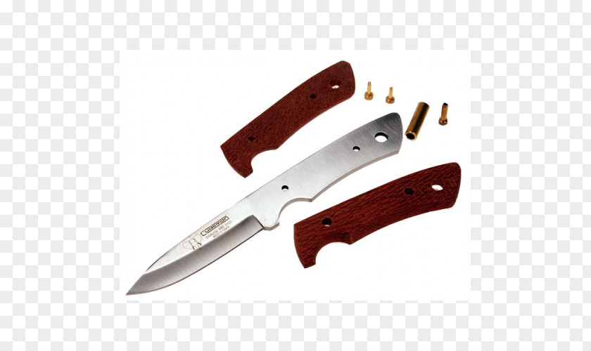 Pearl S Buck Hunting & Survival Knives Bowie Knife Throwing Utility PNG