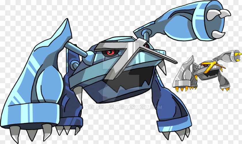 Pikachu Pokémon Omega Ruby And Alpha Sapphire Emerald X Y Metagross Conquest PNG