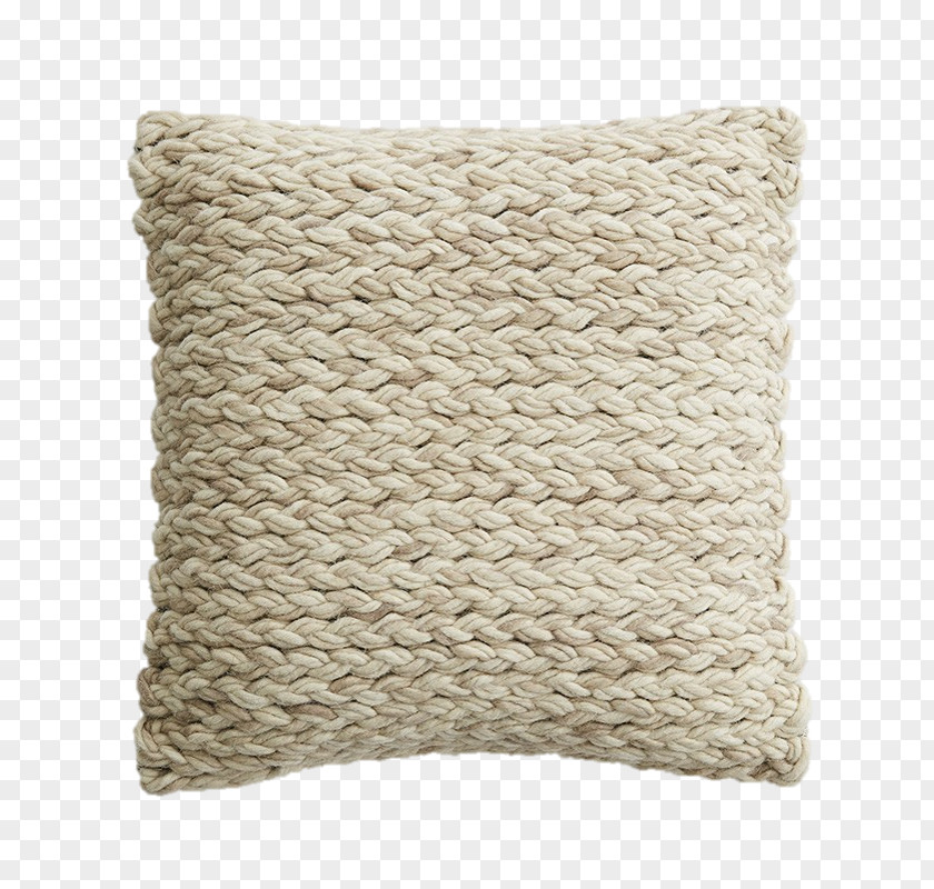 Pillow Cushion Throw Pillows Cotton Interior Design Services PNG