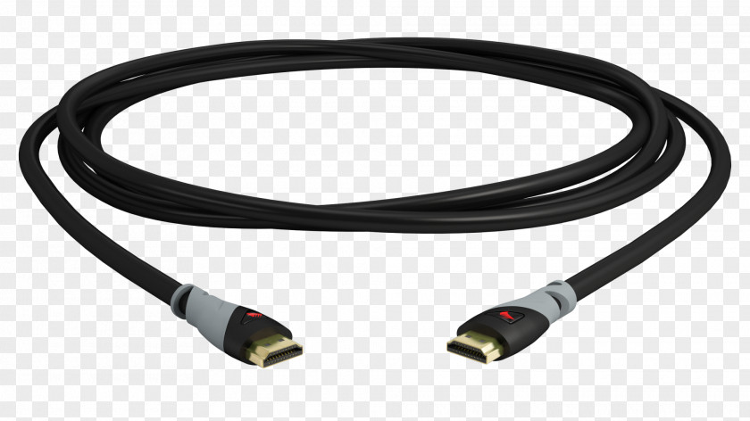 Plug HDMI Electrical Cable Wire Connector VGA PNG