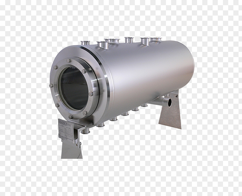 Pressure Vessel Aparat Packaging Valley Germany E.V. Architectural Engineering PNG